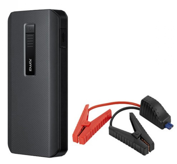 Купить Зарядное-пусковое устройство 70mai Jump Starter Max( Midrive PS06)-4.jpeg